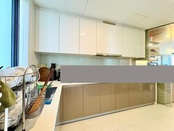 D'Leedon (D10), Condominium #543332531